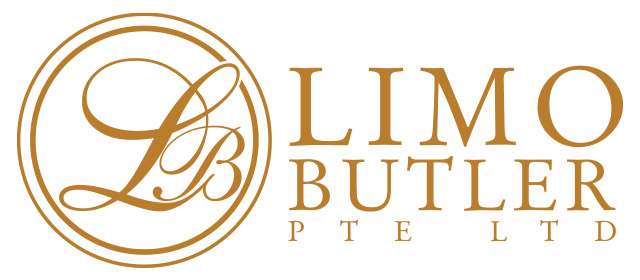 Limo Butler.jpg